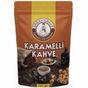 Saray Kahve 200 ml Karamelli Kahve