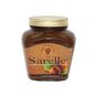 Sarelle 250 gr Kakaolu Fındık Kreması