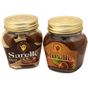 Sarelle 2x350 gr Kakaolu Fındık Ezmesi Cam