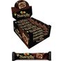 Sarelle 33 gr Bitter Çikolata Kaplamalı Fındıklı Gofret
