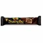 Sarelle 33 gr Bitter Gofret