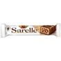 Sarelle 33 gr Fındıklı Gofret