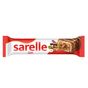 Sarelle 33 gr Sütlü Çikolatalı Fındık Kremalı Gofret