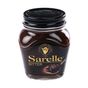 Sarelle 350 gr Bitter