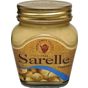 Sarelle 350 gr Cam Fındık Ezmesi
