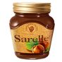 Sarelle 350 gr Kakaolu Fındık Ezmesi