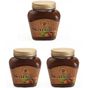 Sarelle 3x700 gr Kakaolu Fındık Ezmesi
