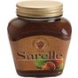 Sarelle 6x700 gr Kakaolu Fındık Kreması