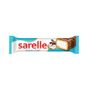 Sarelle Çikolatalı Hindistan Cevizli 33 gr Gofret