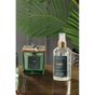 Sarev 250 ml Elite Amber Misk Oda Spreyi