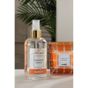 Sarev 250 ml Orange Sweet Oda Spreyi
