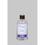 Sarev 250 ml Purple Roses Oda Spreyi