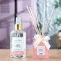 Sarev 250 ml Spring Garden Pembe Oda Spreyi