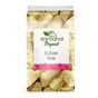 Sarıbahçe 100 gr Katı Kakao