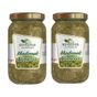 Sarıbahçe 2x650 gr Madımak Konservesi