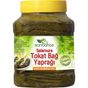 Sarıbahçe 5 kg Tokat Asma Yaprağı