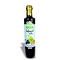 Sarıbahçe 500 ml Balzamik Sirkesi