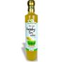 Sarıbahçe 500 ml Buğday Çimi Sirkesi