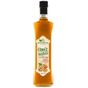 Sarıbahçe 500 ml Doğal Ceviz Sirkesi