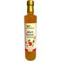 Sarıbahçe 500 ml Doğal Fermente Dört Hırsız Sirkesi