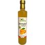 Sarıbahçe 500 ml Doğal Fermente Portakal Sirkesi