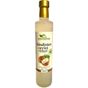 Sarıbahçe 500 ml Hindistan Cevizi Sirkesi