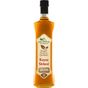 Sarıbahçe 500 ml Kayısı Sirkesi