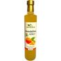 Sarıbahçe 500 ml Mandalina Sirkesi