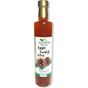 Sarıbahçe Çam Kozalağı Sirkesi 500 ml