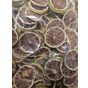 Sarıcaovadan 100 gr Yeşil Limon Kurusu
