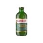 Sarıkız 0.5 lt Su