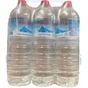 Sarıkız 1.5 lt Su