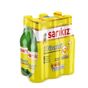 Sarıkız 200ml C Vitaminli Soda