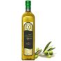 Sarıoğlu 1 lt Naturel Birinci Zeytinyağı