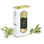 Sarıoğlu 5 lt Naturel Birinci Zeytinyağı