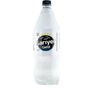 Sarıyer 1.5 lt Karışık Meyveli Gazoz