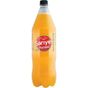 Sarıyer 1.5 lt Portakallı Gazoz