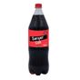 Sarıyer 1.5 lt Şekersiz Kola