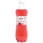 Sarıyer 1 lt Gül Şerbeti