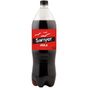 Sarıyer 1 lt Kola