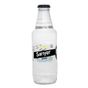 Sarıyer 200 ml Gazoz