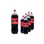 Sarıyer 2,5 lt Kola