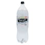 Sarıyer 2,5 lt Şekersiz Gazoz