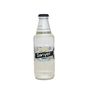 Sarıyer 250 ml Karışık Gazoz
