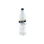 Sarıyer Gazoz 1.5 lt Şekersiz Karışık Meyve Aromalı Gazoz