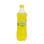 Sarıyer Gazoz 1 lt Limonata