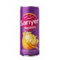 Sarıyer Gazoz 330 ml Mandalina Aromalı Gazoz