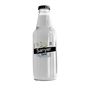 Sarıyer Karışık Meyve Aromalı 200 ml Gazoz