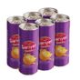 Sarıyer Mandalina 330 ml Meyveli İçecek