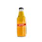 Sarıyer Portakal Aromalı 200 ml Gazoz